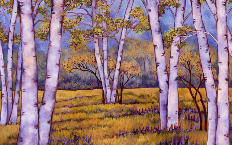 Meadows Edge
