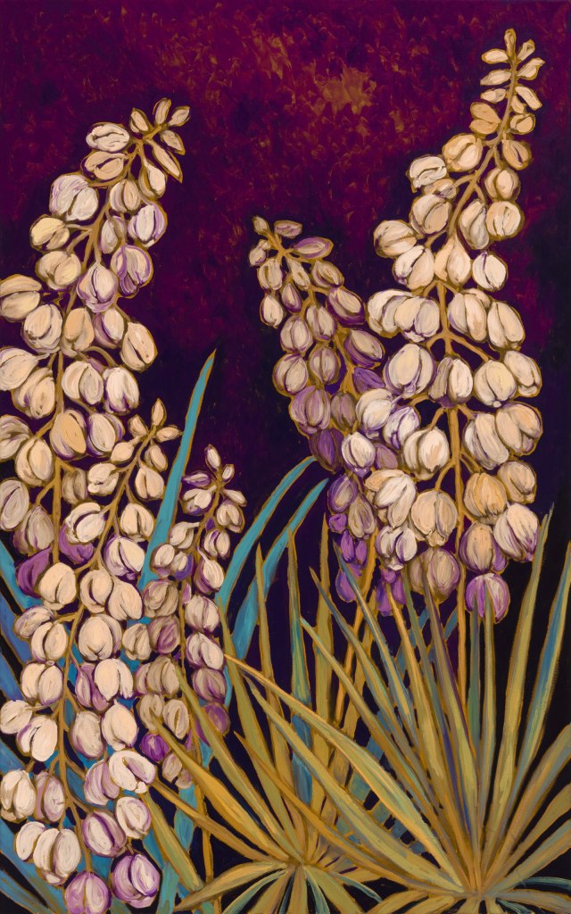Floral & Still Life