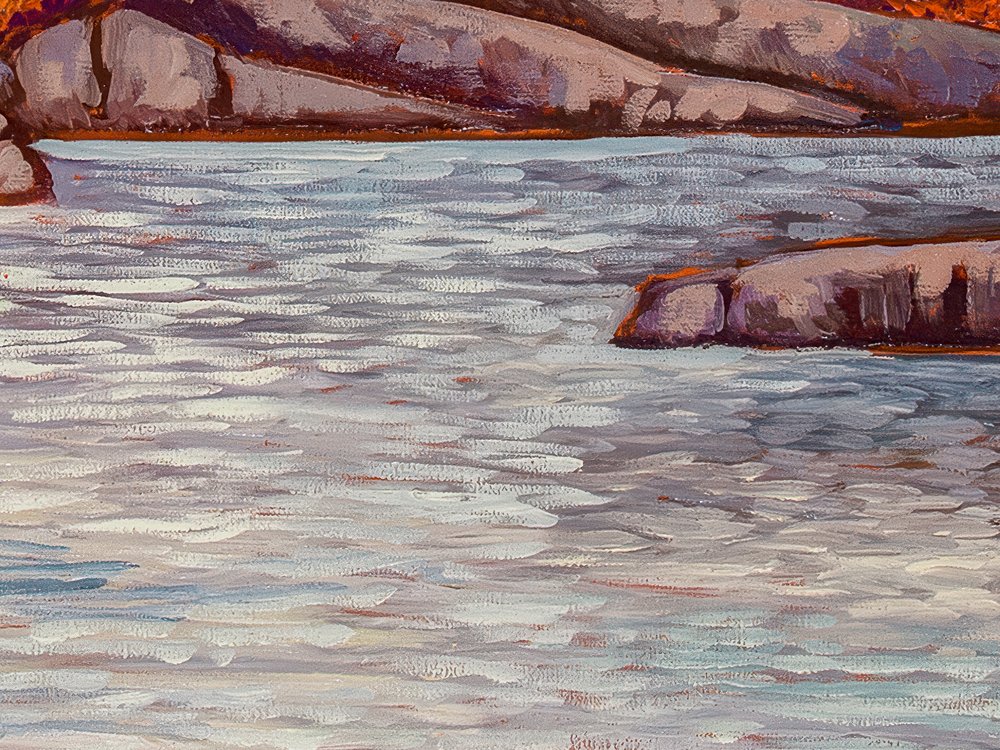 Close-up 3