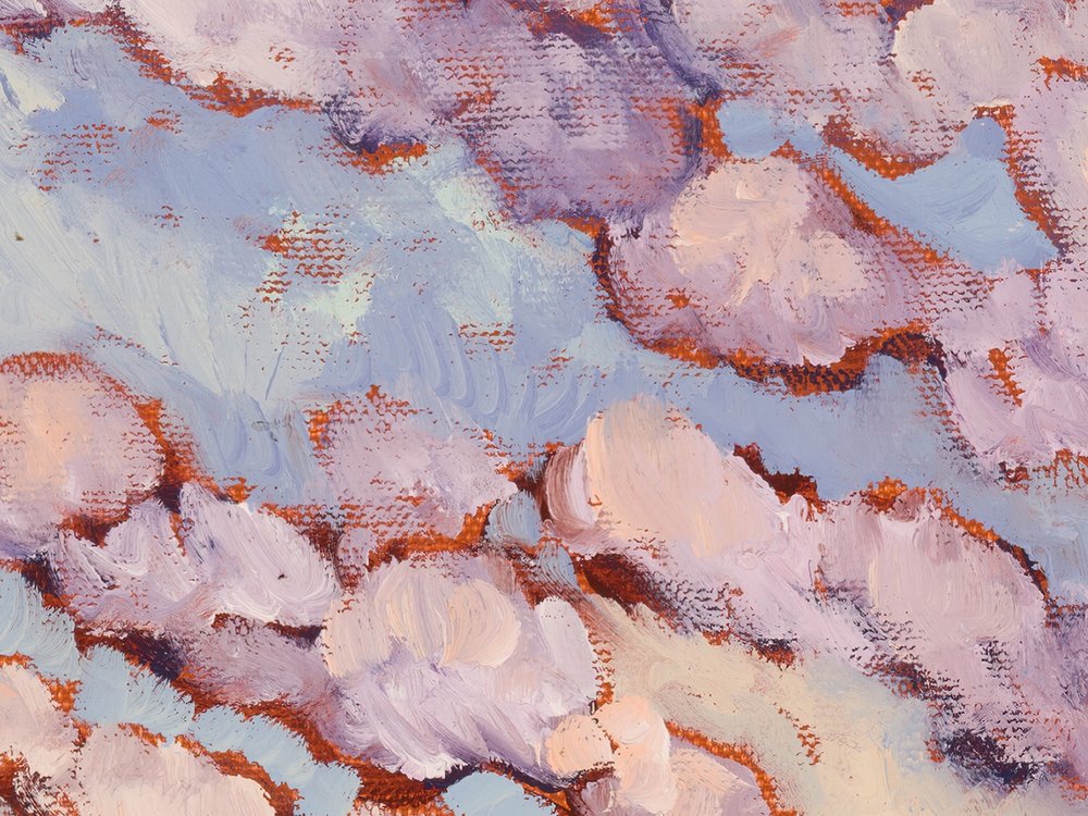 Close-up 1