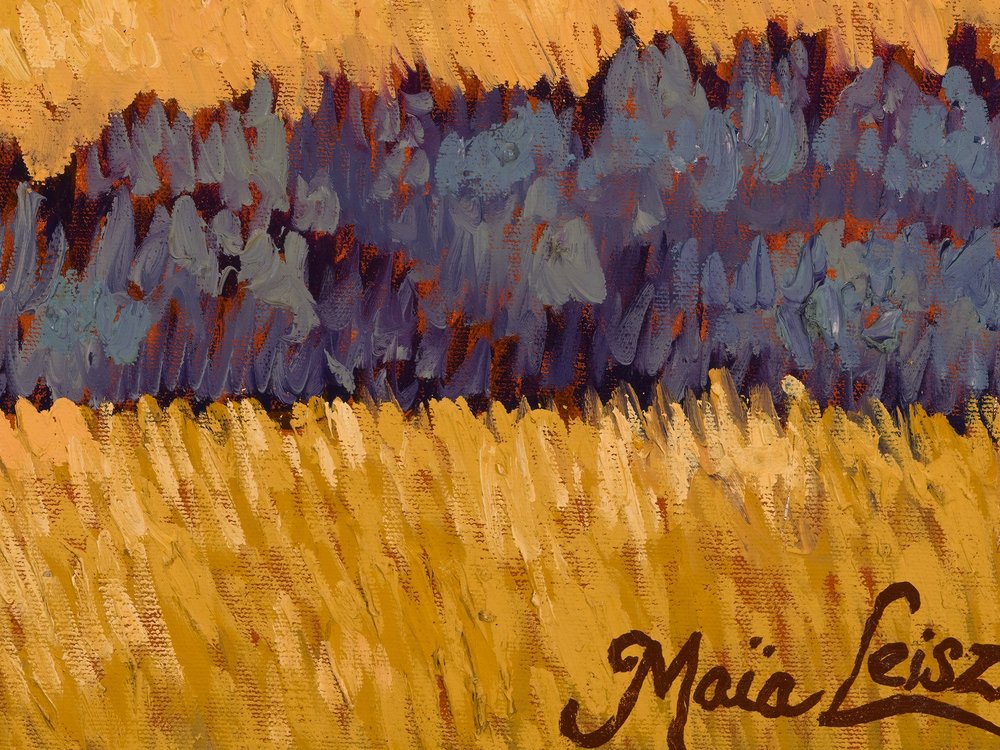 Close-up 3