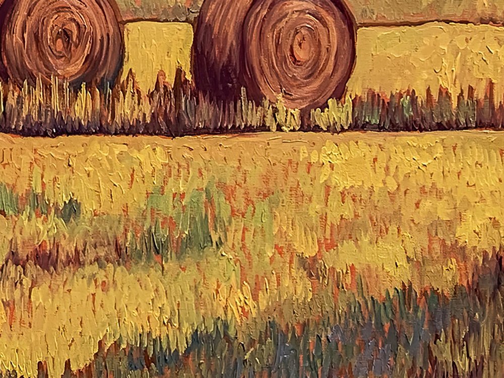 Close-up 3