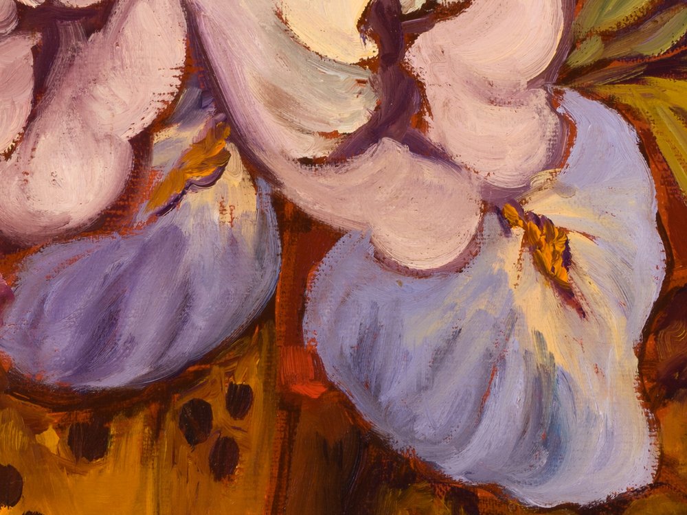 Close-up 3