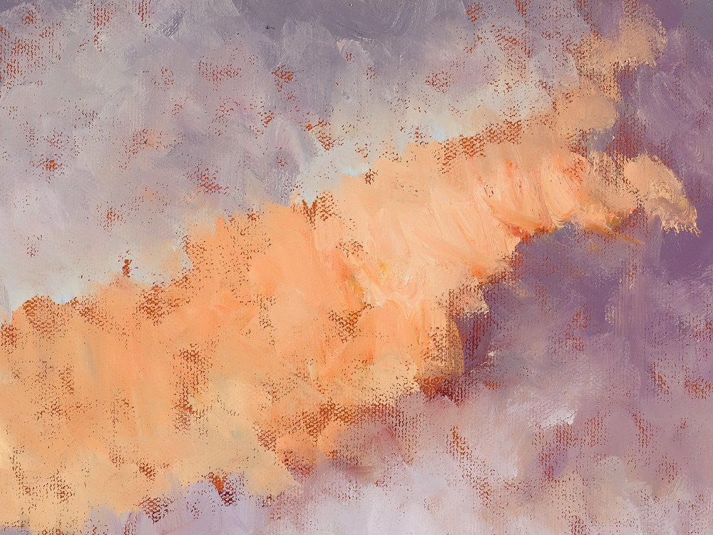 Close-up 1