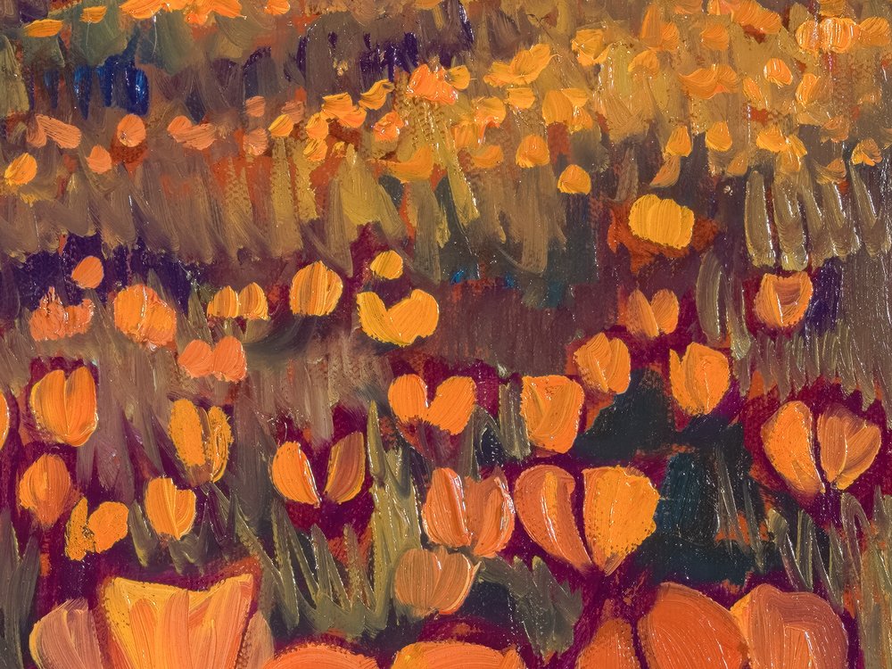 Close-up 2