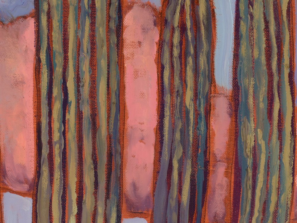 Close-up 1