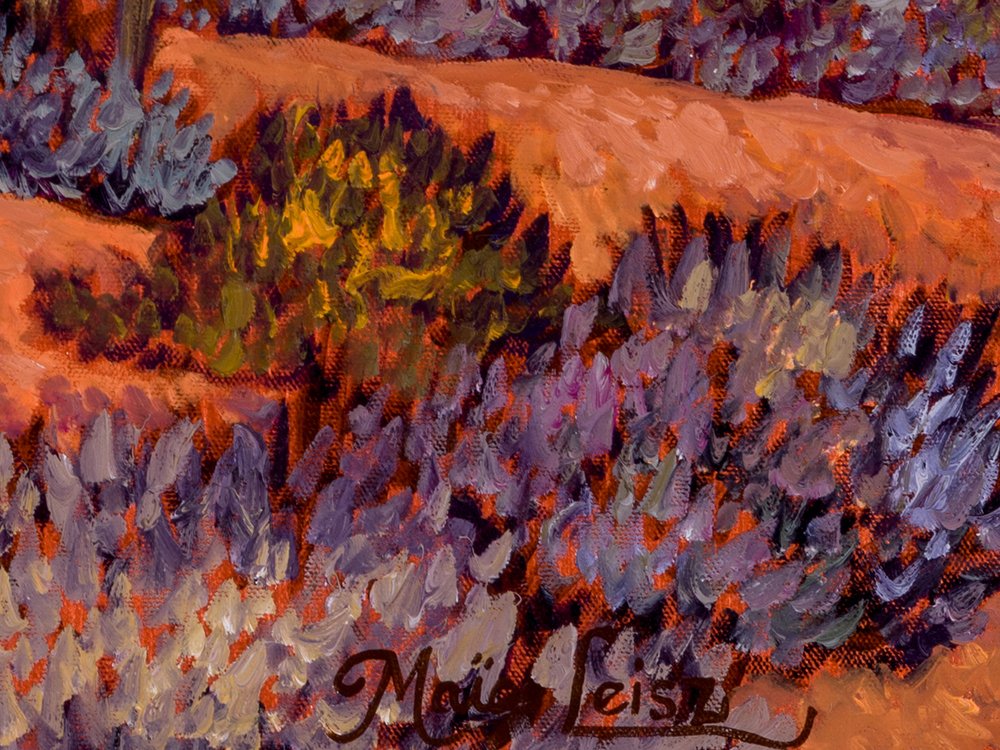 Close-up 3