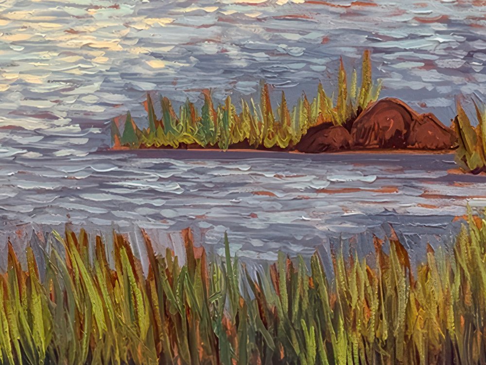 Close-up 3