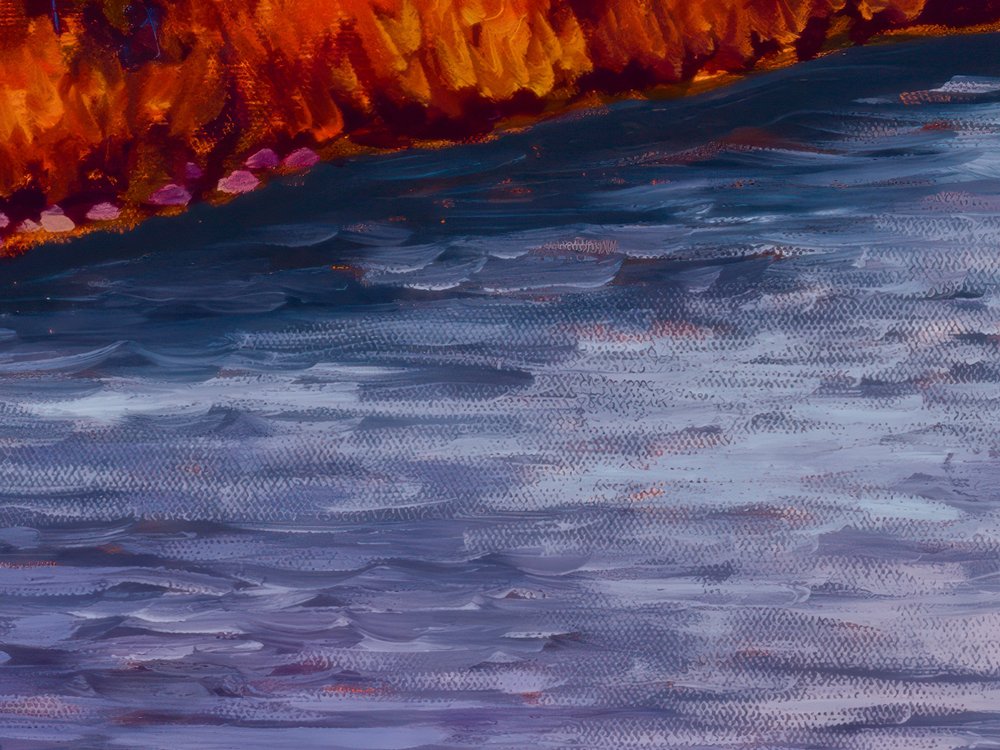 Close-up 3