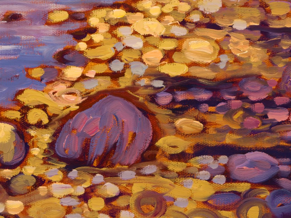 Close-up 3