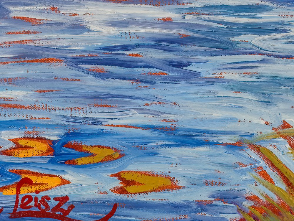Close-up 3