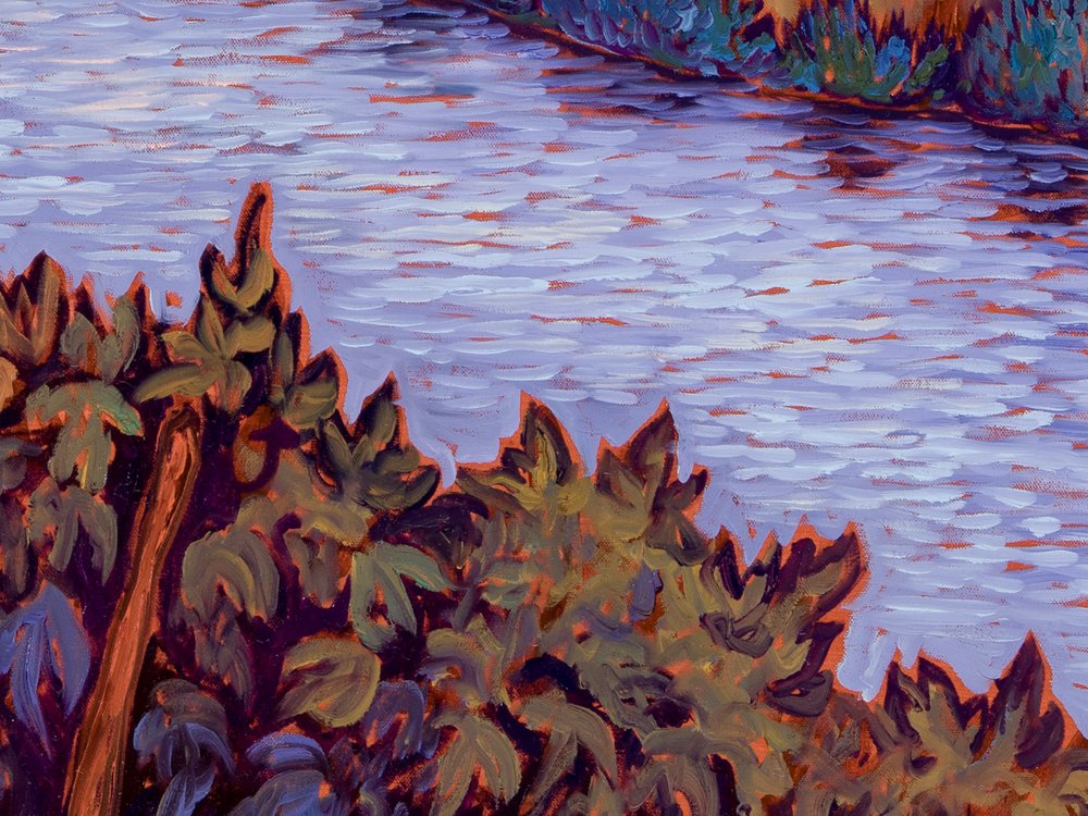 Close-up 3