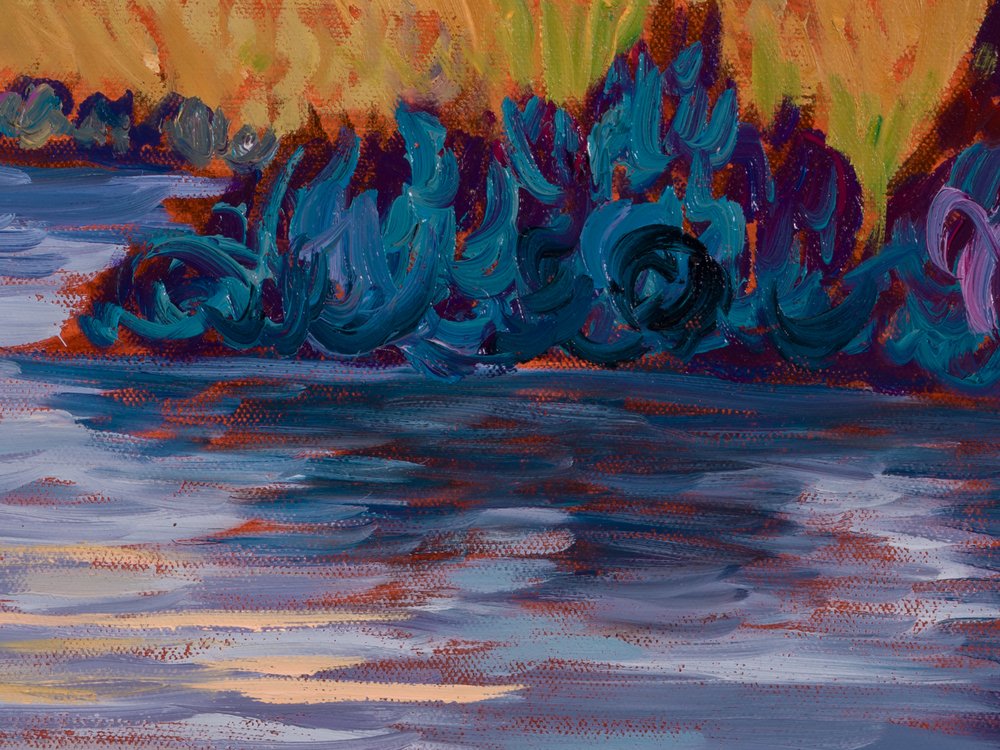 Close-up 3