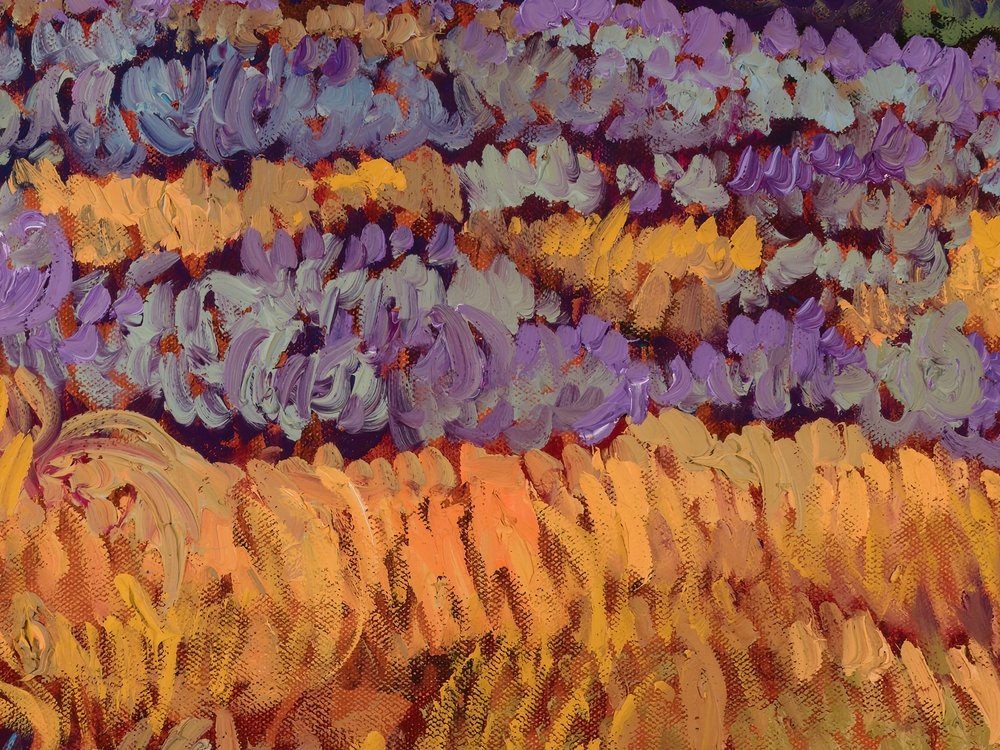 Close-up 3