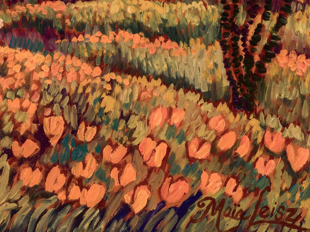 Close-up 3
