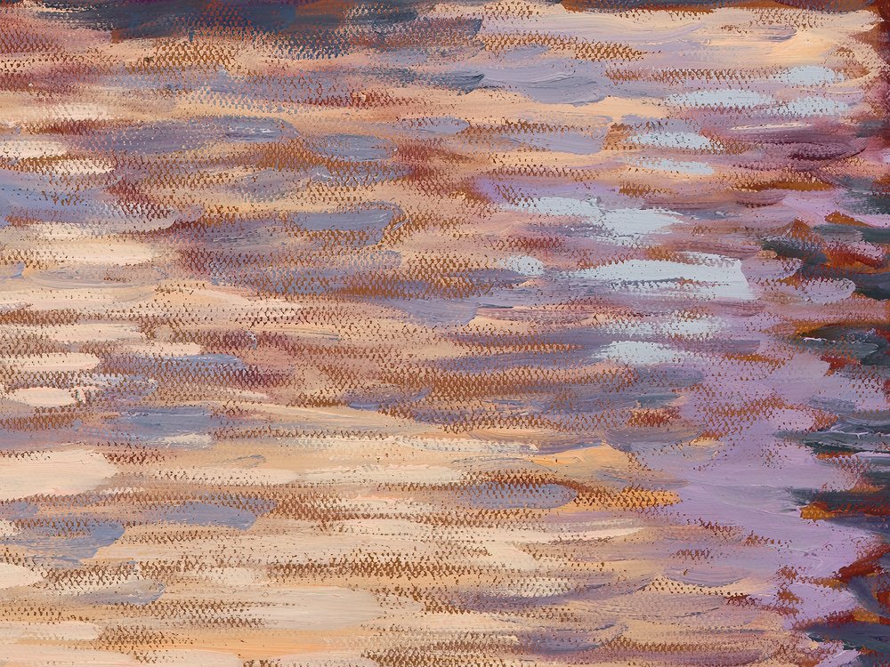 Close-up 2