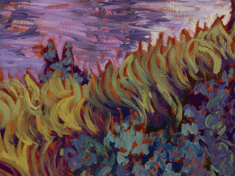 Close-up 3