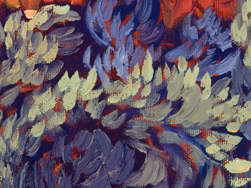 Close-up 3