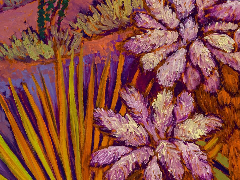Close-up 3