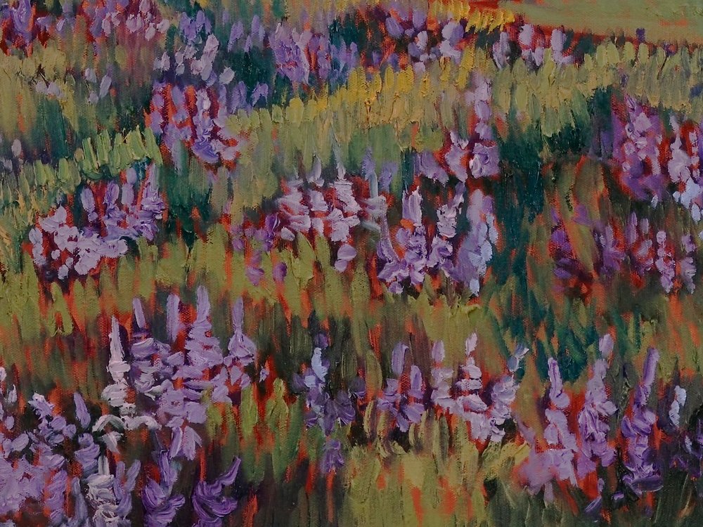 Close-up 3