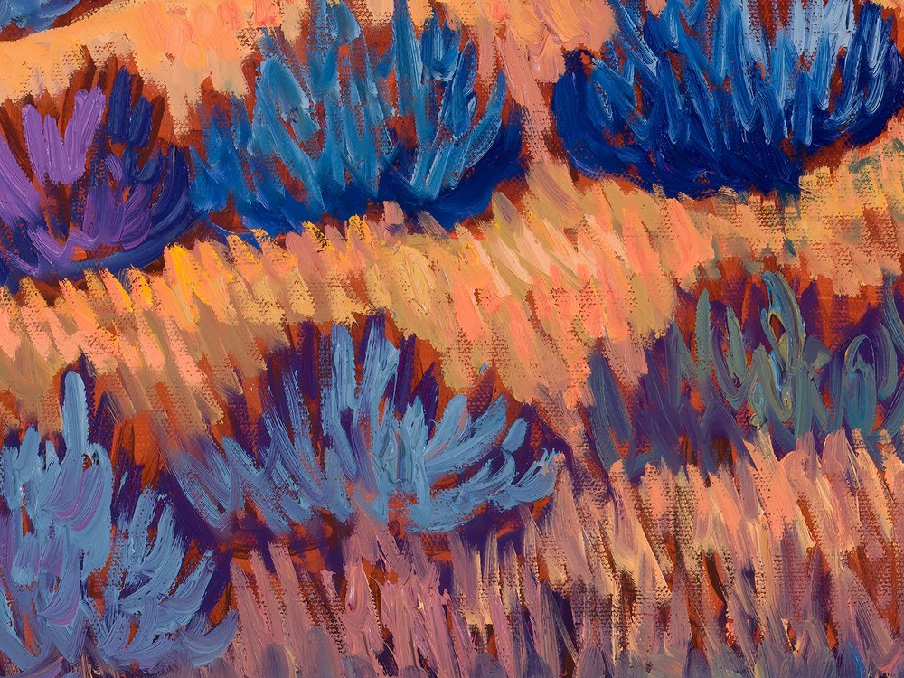 Close-up 3