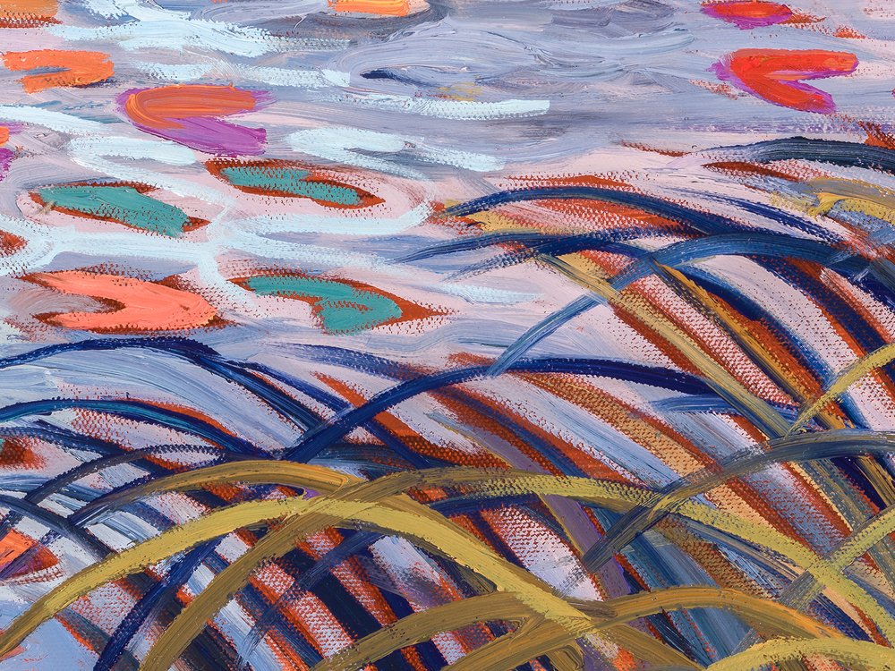 Close-up 3