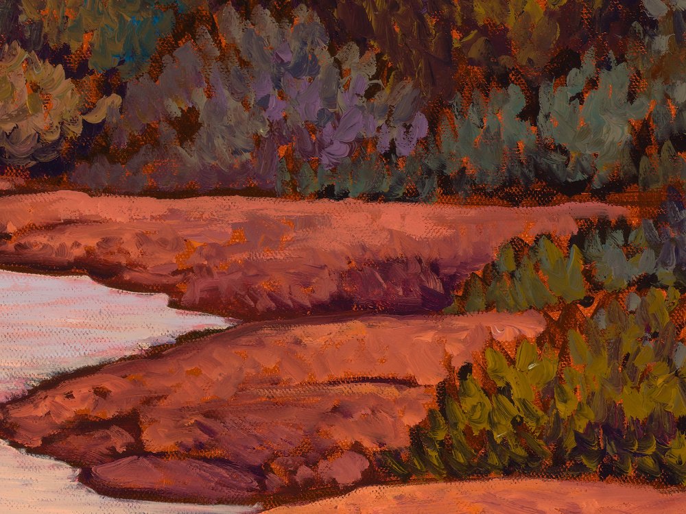 Close-up 2