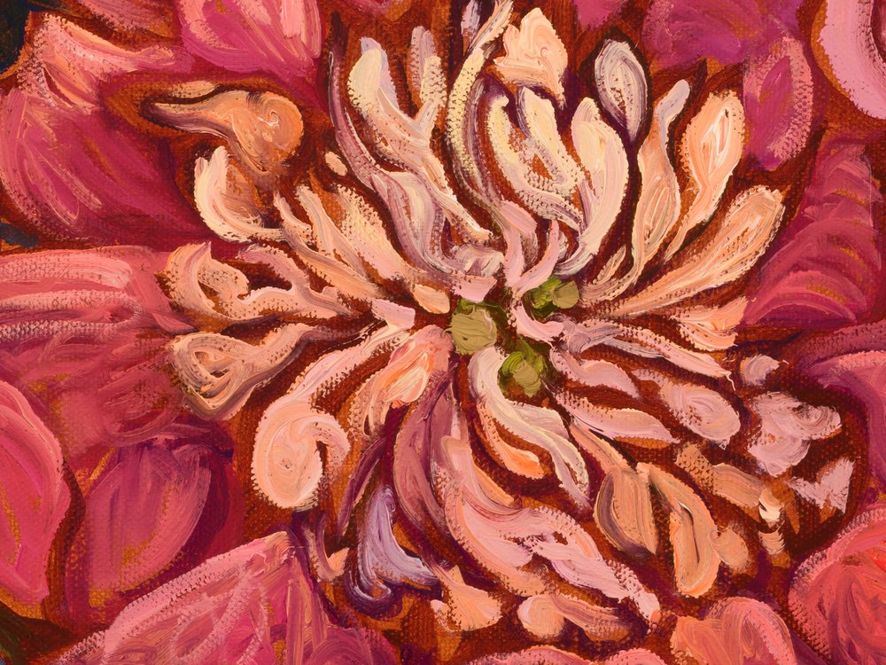 Close-up 3